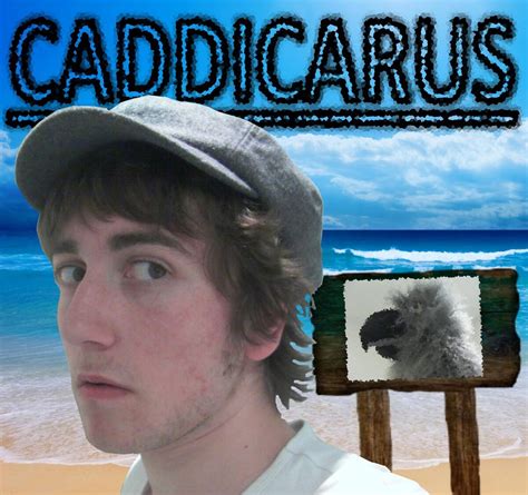 caddicarus|caddicarus family.